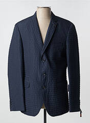 Blazer bleu DIGEL pour homme seconde vue