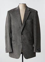 Blazer gris DIGEL pour homme seconde vue