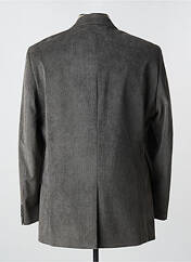 Blazer gris DIGEL pour homme seconde vue