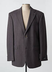 Blazer marron DIGEL pour homme seconde vue