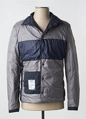 Veste casual bleu AT.P.CO pour homme seconde vue