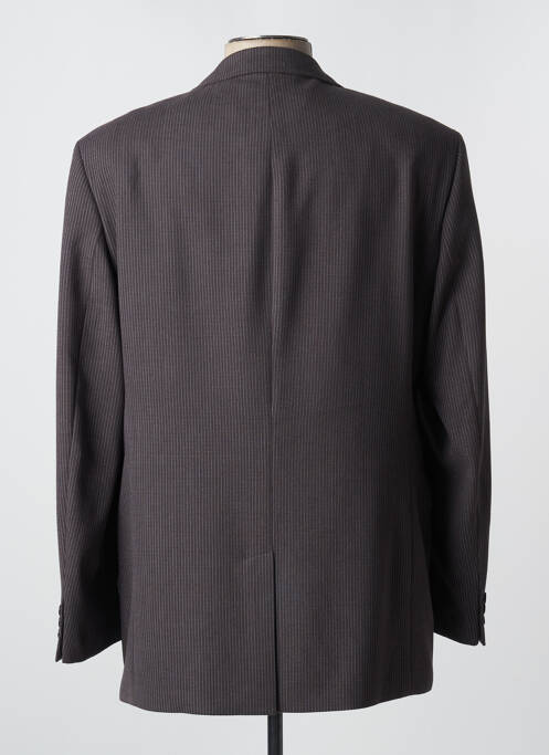 Blazer marron DIGEL pour homme