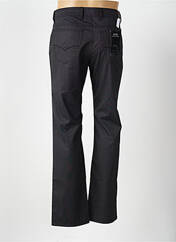 Pantalon droit gris DIGEL pour homme seconde vue