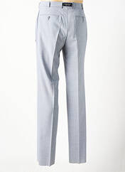 Pantalon droit gris DIGEL pour homme seconde vue