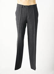 Pantalon droit gris DIGEL pour homme seconde vue