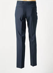 Pantalon droit bleu PROFILER pour homme seconde vue