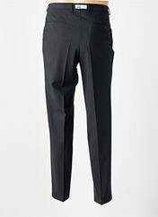 Pantalon droit gris DIGEL pour homme seconde vue