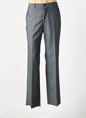 Pantalon droit gris MEXX pour homme seconde vue