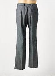 Pantalon droit gris MEXX pour homme seconde vue