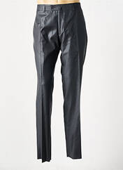 Pantalon droit noir MEXX pour homme seconde vue