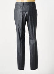 Pantalon droit noir MEXX pour homme seconde vue