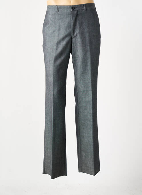 Pantalon droit gris MEXX pour homme