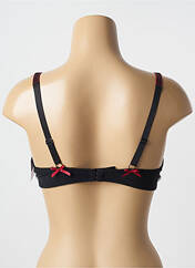 Soutien-gorge noir AUBADE pour femme seconde vue