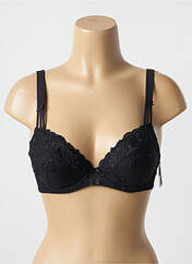 Soutien-gorge noir AUBADE pour femme seconde vue