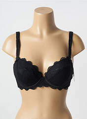 Soutien-gorge noir AUBADE pour femme seconde vue