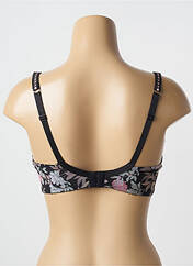 Soutien-gorge noir AUBADE pour femme seconde vue