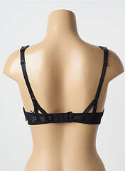 Soutien-gorge noir AUBADE pour femme seconde vue