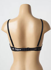 Soutien-gorge noir AUBADE pour femme seconde vue