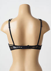 Soutien-gorge noir AUBADE pour femme seconde vue