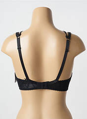 Soutien-gorge noir AUBADE pour femme seconde vue