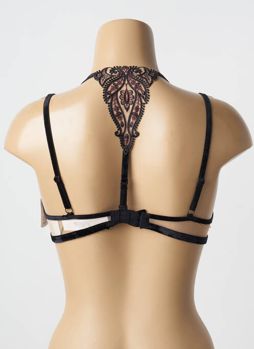 Soutien-gorge chair AUBADE pour femme