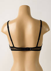 Soutien-gorge noir AUBADE pour femme seconde vue