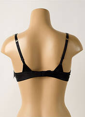 Soutien-gorge noir AUBADE pour femme seconde vue