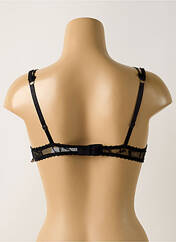 Soutien-gorge noir AUBADE pour femme seconde vue