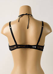 Soutien-gorge noir AUBADE pour femme seconde vue