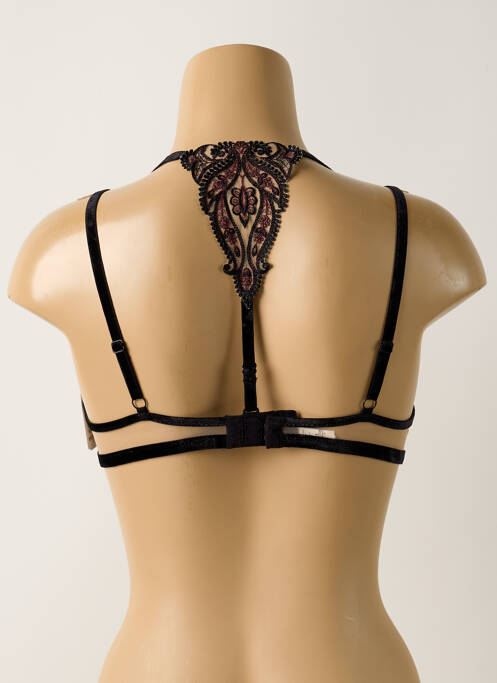 Soutien-gorge chair AUBADE pour femme