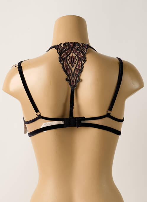 Soutien-gorge chair AUBADE pour femme