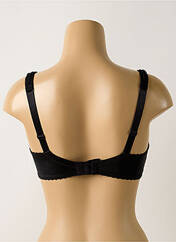 Soutien-gorge noir AUBADE pour femme seconde vue