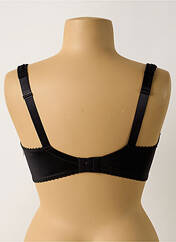 Soutien-gorge noir AUBADE pour femme seconde vue