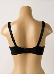 Soutien-gorge noir AUBADE pour femme seconde vue