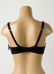 Soutien-gorge noir AUBADE pour femme seconde vue