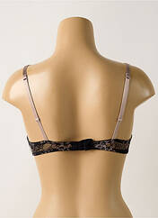 Soutien-gorge noir AUBADE pour femme seconde vue