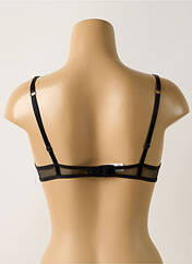 Soutien-gorge noir AUBADE pour femme seconde vue