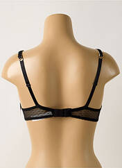 Soutien-gorge noir AUBADE pour femme seconde vue