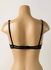 Soutien-gorge noir AUBADE pour femme seconde vue