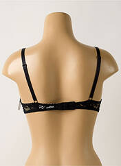 Soutien-gorge noir AUBADE pour femme seconde vue