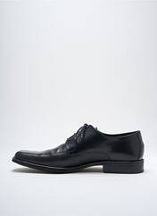 Derbies noir LLOYD pour homme seconde vue