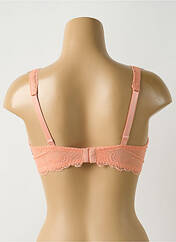 Soutien-gorge orange AUBADE pour femme seconde vue