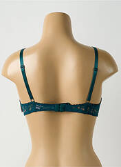 Soutien-gorge vert AUBADE pour femme seconde vue