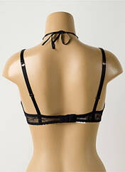 Soutien-gorge noir AUBADE pour femme seconde vue