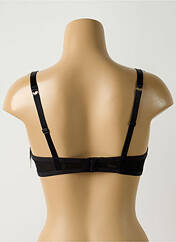 Soutien-gorge noir AUBADE pour femme seconde vue