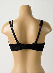 Soutien-gorge noir AUBADE pour femme seconde vue