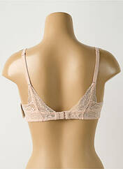 Soutien-gorge beige AUBADE pour femme seconde vue