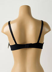 Soutien-gorge noir AUBADE pour femme seconde vue