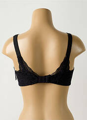 Soutien-gorge noir AUBADE pour femme seconde vue