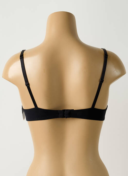 Soutien-gorge noir AUBADE pour femme